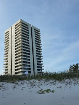 $9,000 | 5550 North Ocean Drive, Unit 11C, Riviera Beach, FL 33404