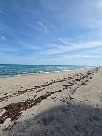 $9,000 | 5550 North Ocean Drive, Unit 11C, Riviera Beach, FL 33404