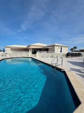 $9,000 | 5550 North Ocean Drive, Unit 11C, Riviera Beach, FL 33404