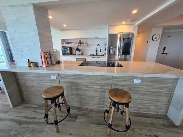 $9,000 | 5550 North Ocean Drive, Unit 11C, Riviera Beach, FL 33404