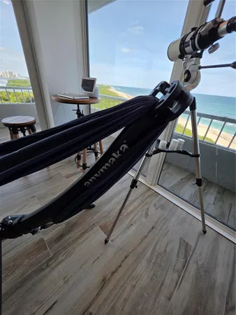 $9,000 | 5550 North Ocean Drive, Unit 11C, Riviera Beach, FL 33404