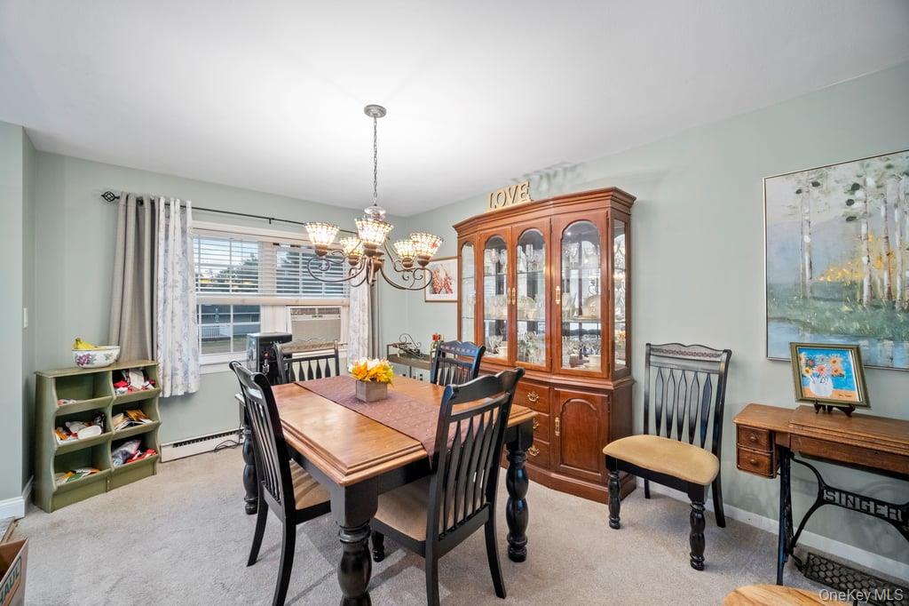 56 Riina Road Wurtsboro, NY 12790 - Photo 7 of 22 Gallery Image 7