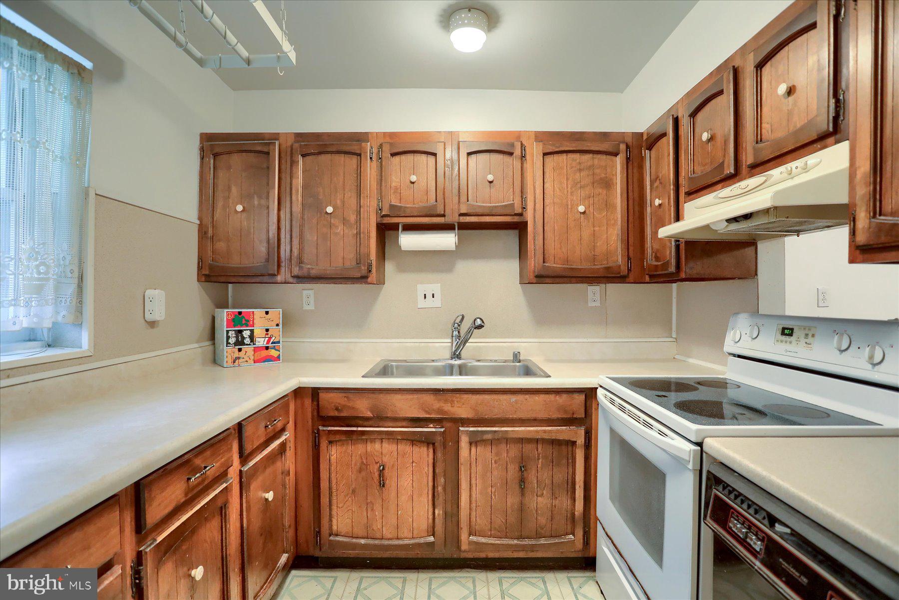 422 Breslin Road Joppa, MD 21085 - Photo 16 of 41 Gallery Image 16