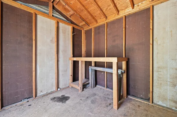 $1,800 | 8011 Lazy Lane, Unit B, Austin, TX 78757
