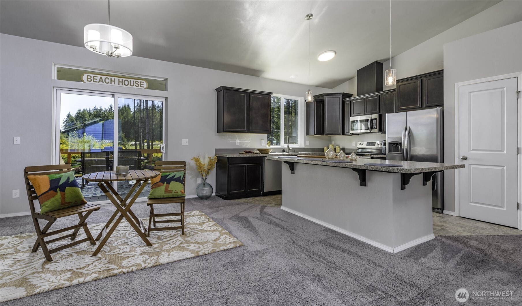 10 East Probert Road Shelton, WA 98584 - Photo 11 of 21 Gallery Image 11