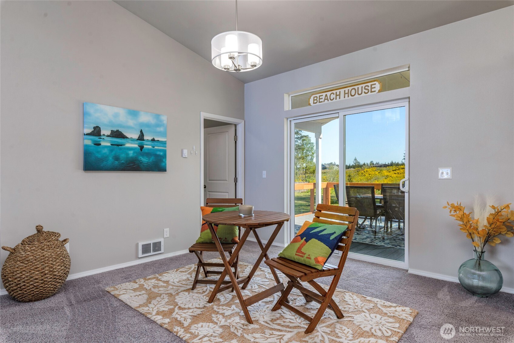 10 East Probert Road Shelton, WA 98584 - Photo 12 of 21 Gallery Image 12