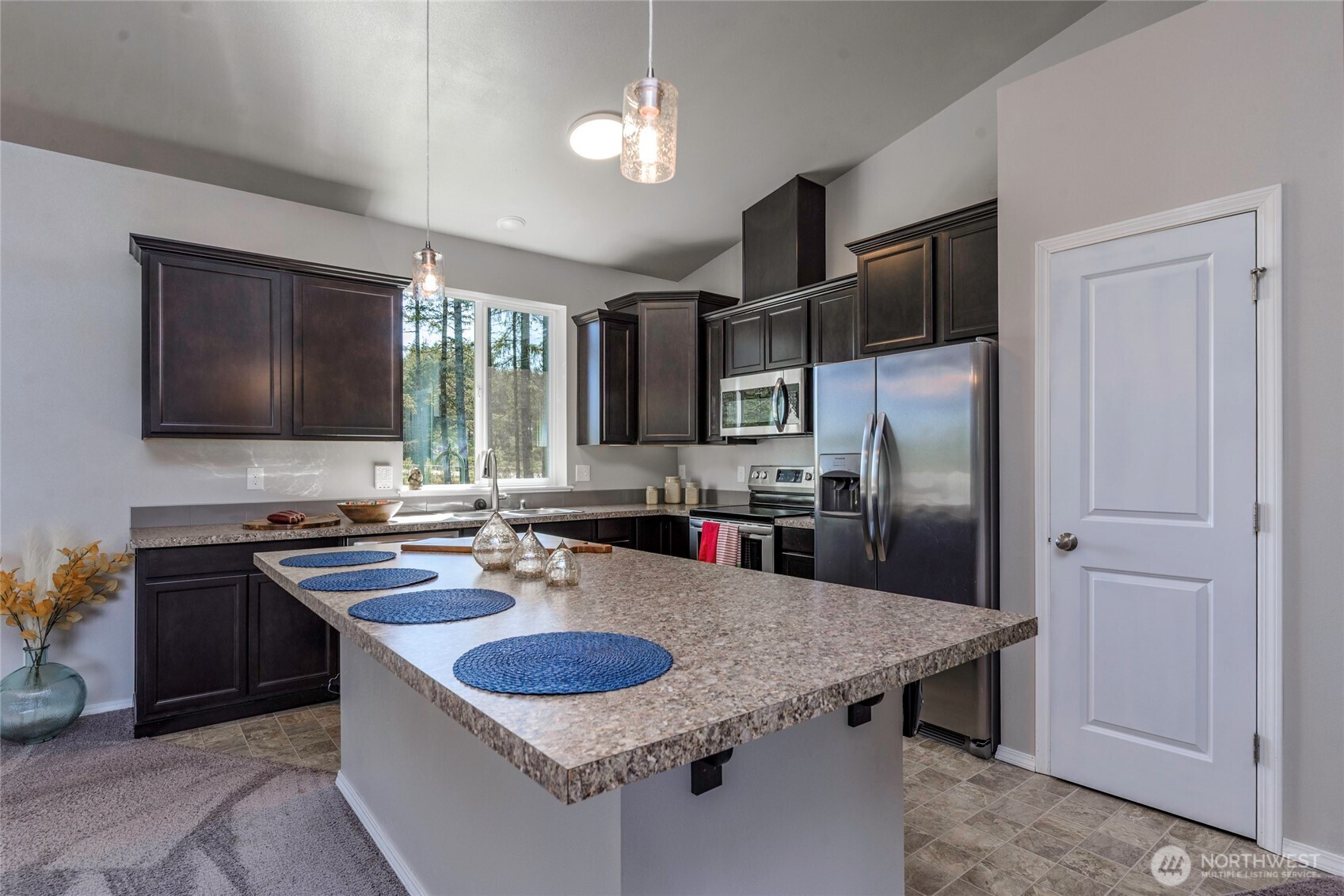 10 East Probert Road Shelton, WA 98584 - Photo 13 of 21 Gallery Image 13