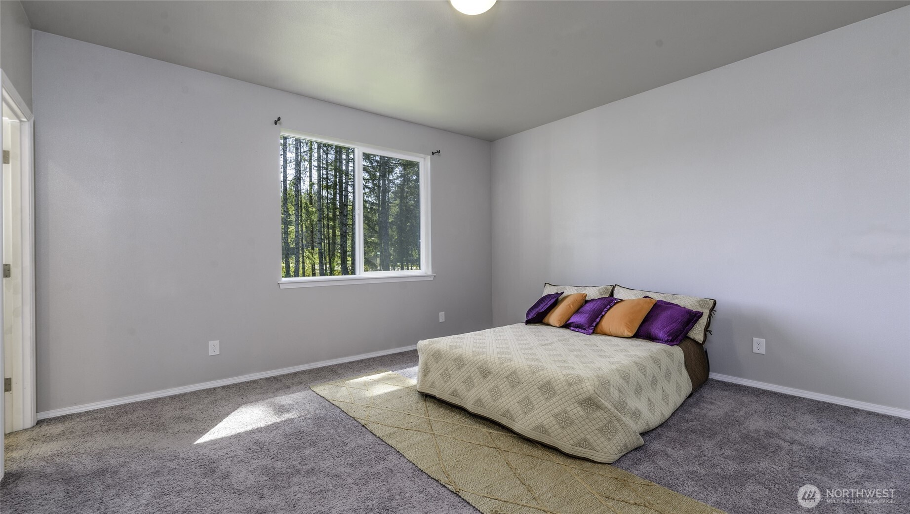 10 East Probert Road Shelton, WA 98584 - Photo 14 of 21 Gallery Image 14