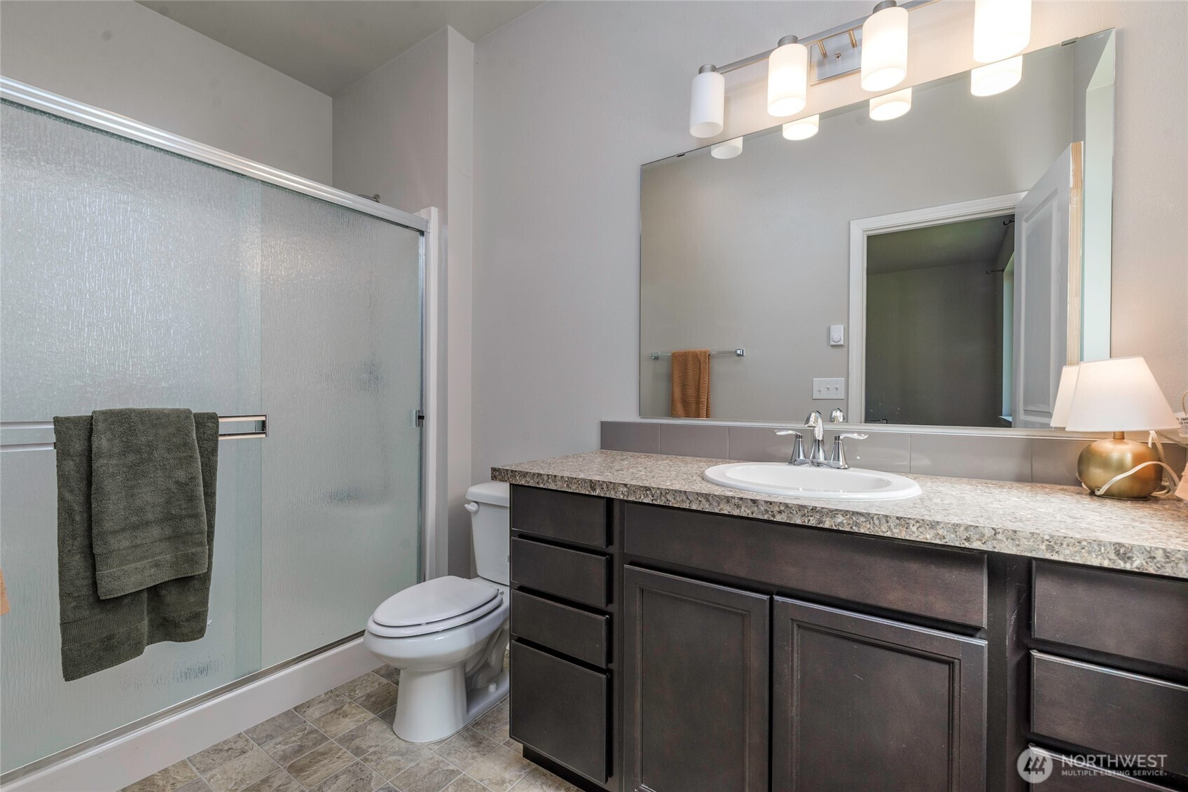 10 East Probert Road Shelton, WA 98584 - Photo 15 of 21 Gallery Image 15