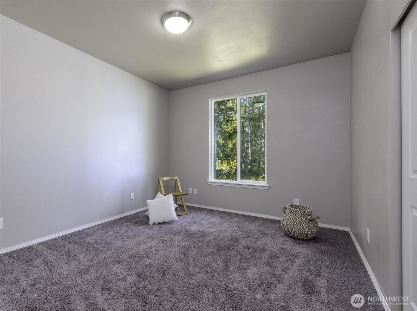 10 East Probert Road Shelton, WA 98584 - Photo 16 of 21 Gallery Image 16