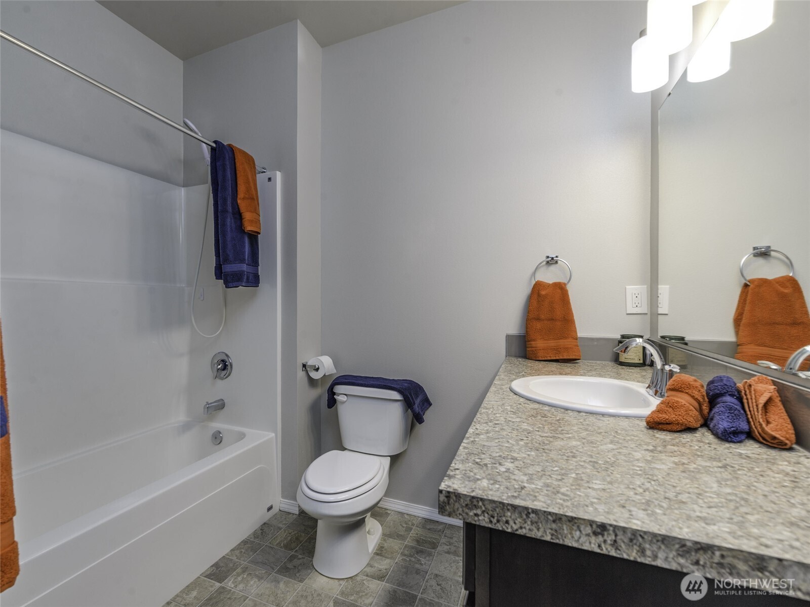 10 East Probert Road Shelton, WA 98584 - Photo 17 of 21 Gallery Image 17