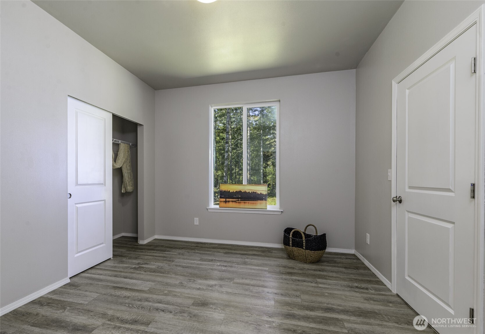 10 East Probert Road Shelton, WA 98584 - Photo 18 of 21 Gallery Image 18