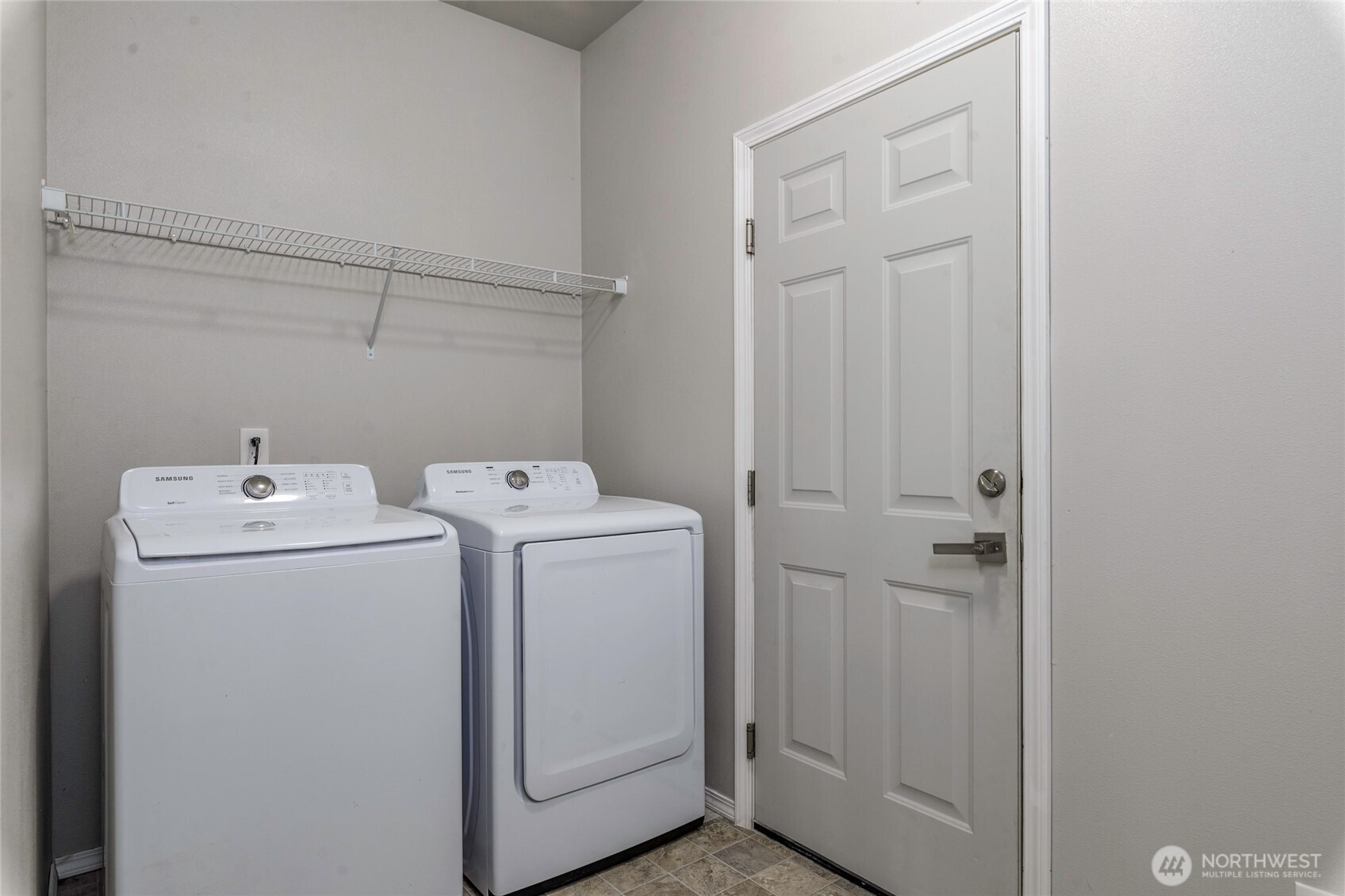 10 East Probert Road Shelton, WA 98584 - Photo 19 of 21 Gallery Image 19