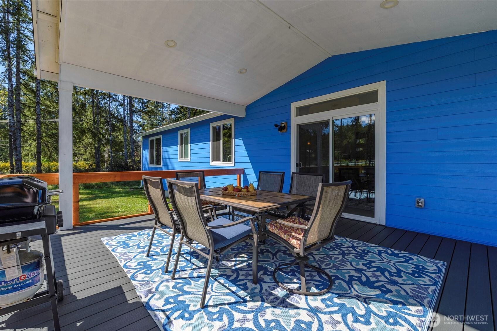 10 East Probert Road Shelton, WA 98584 - Photo 3 of 21 Gallery Image 3
