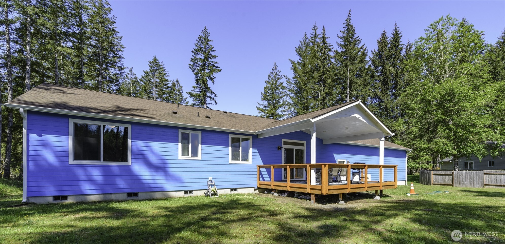 10 East Probert Road Shelton, WA 98584 - Photo 4 of 21 Gallery Image 4