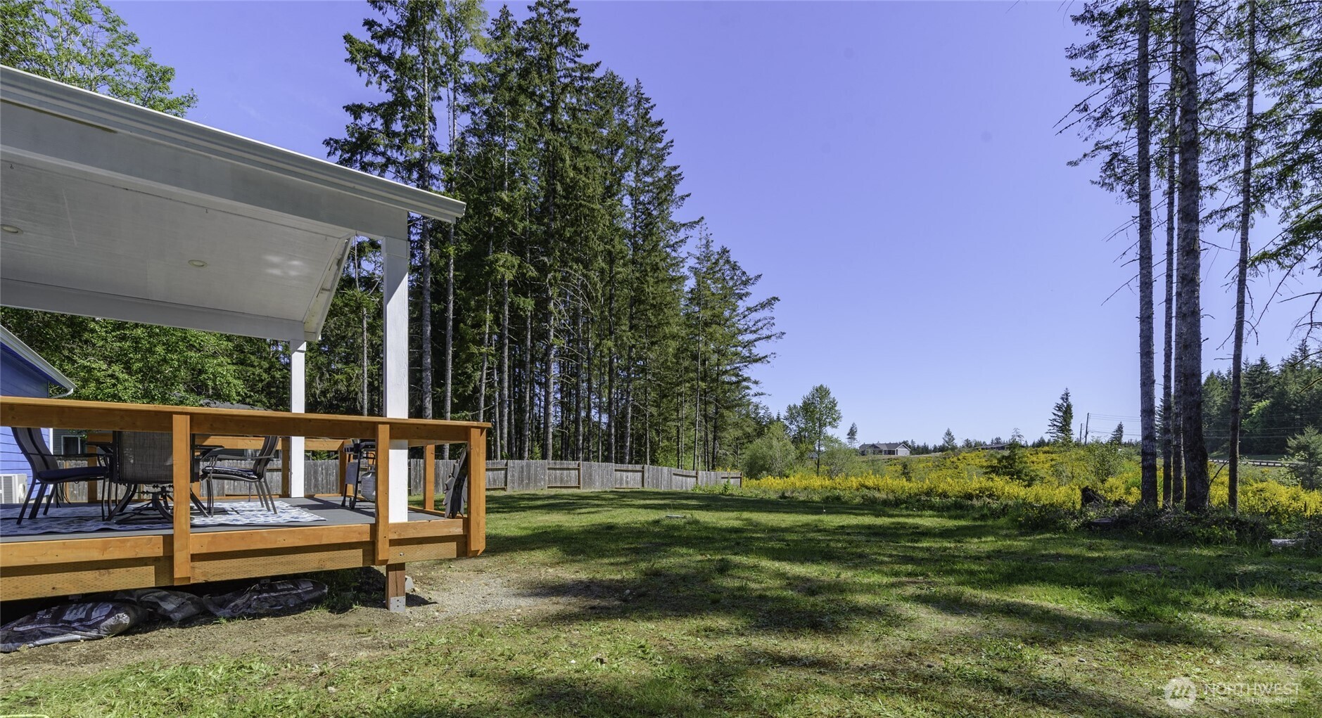 10 East Probert Road Shelton, WA 98584 - Photo 5 of 21 Gallery Image 5