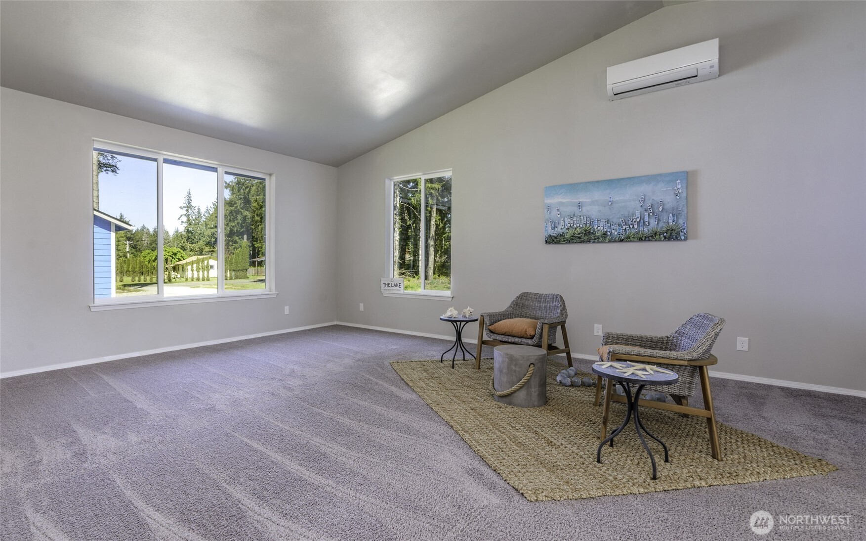 10 East Probert Road Shelton, WA 98584 - Photo 10 of 21 Gallery Image 10