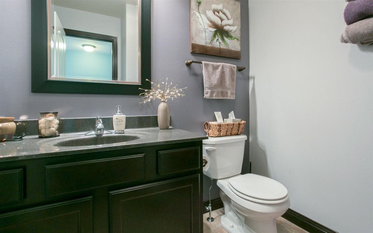 110 North Park Ridge Road North Liberty, IA 52317 - Photo 16 of 25 Gallery Image 16