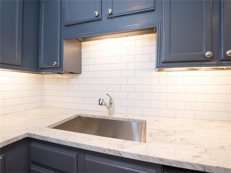199 14th Street Northeast, Unit 407 Atlanta, GA 30309 - Photo 5 of 40