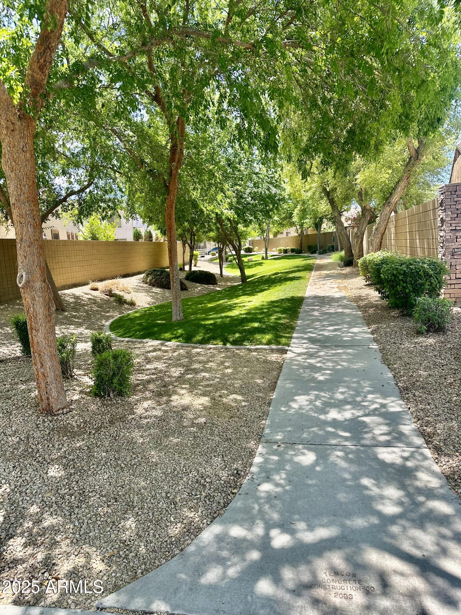 2229 West Harwell Rd. Phoenix, AZ 85041 - Photo 54 of 56 IMG_5141