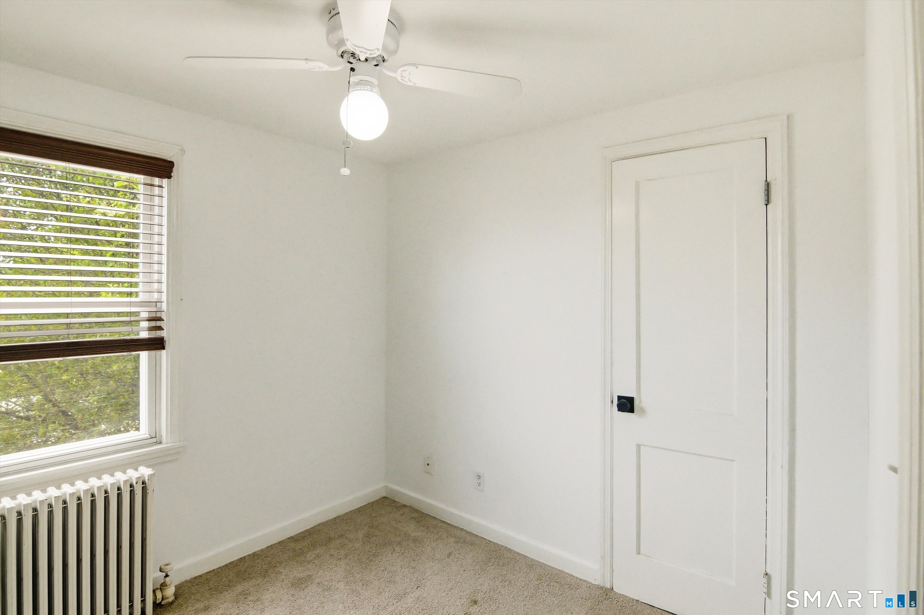 506 Lighthouse Road New Haven, CT 06512 - Photo 32 of 40