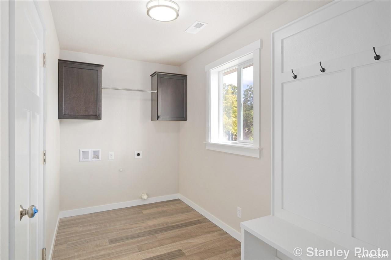 4337 Liberty Road South Salem, OR 97302 - Photo 24 of 25