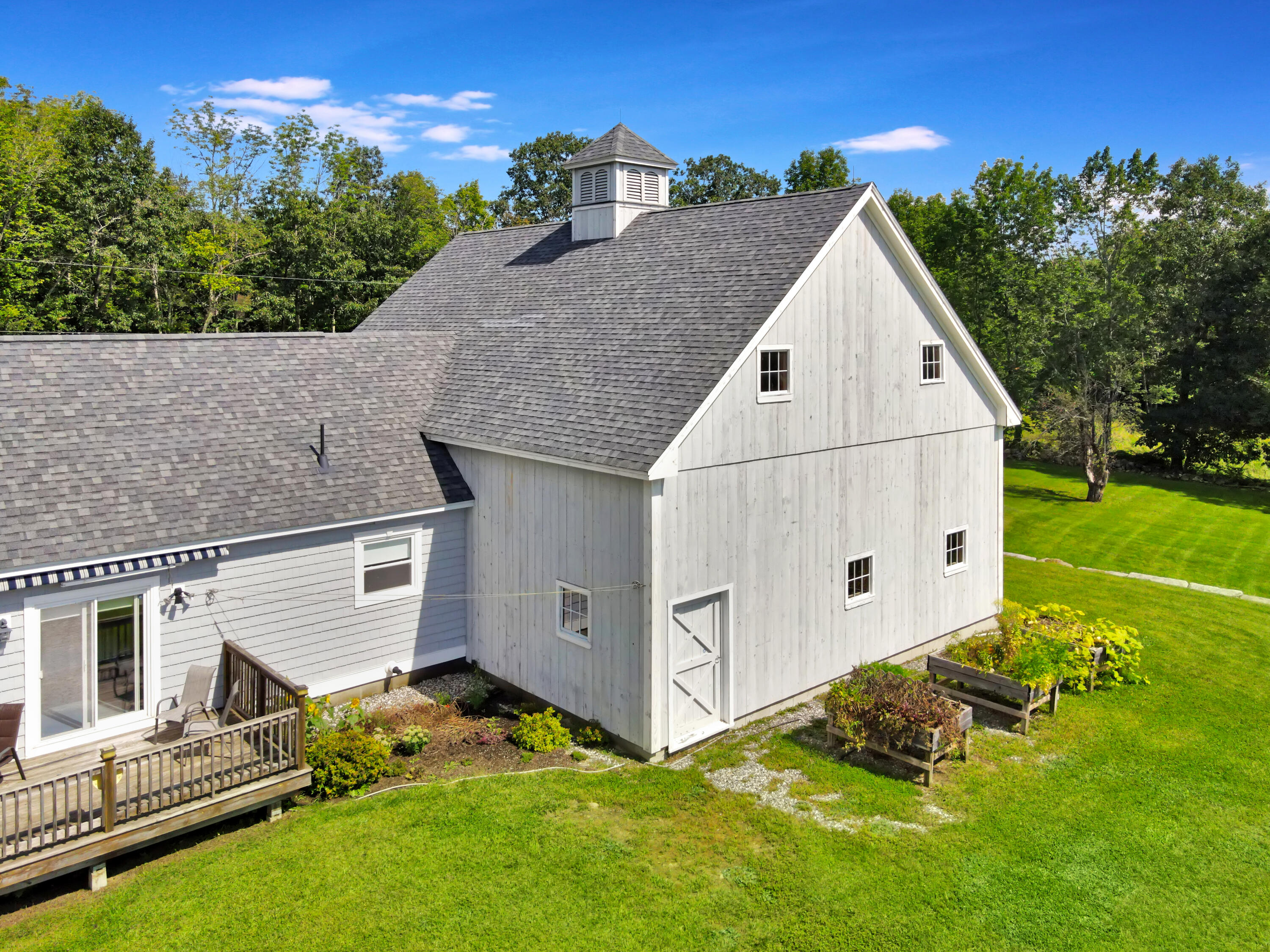 101 Town Farm Road Harrison, ME 04040 - Photo 23 of 74 24_DJI_0340_DxO