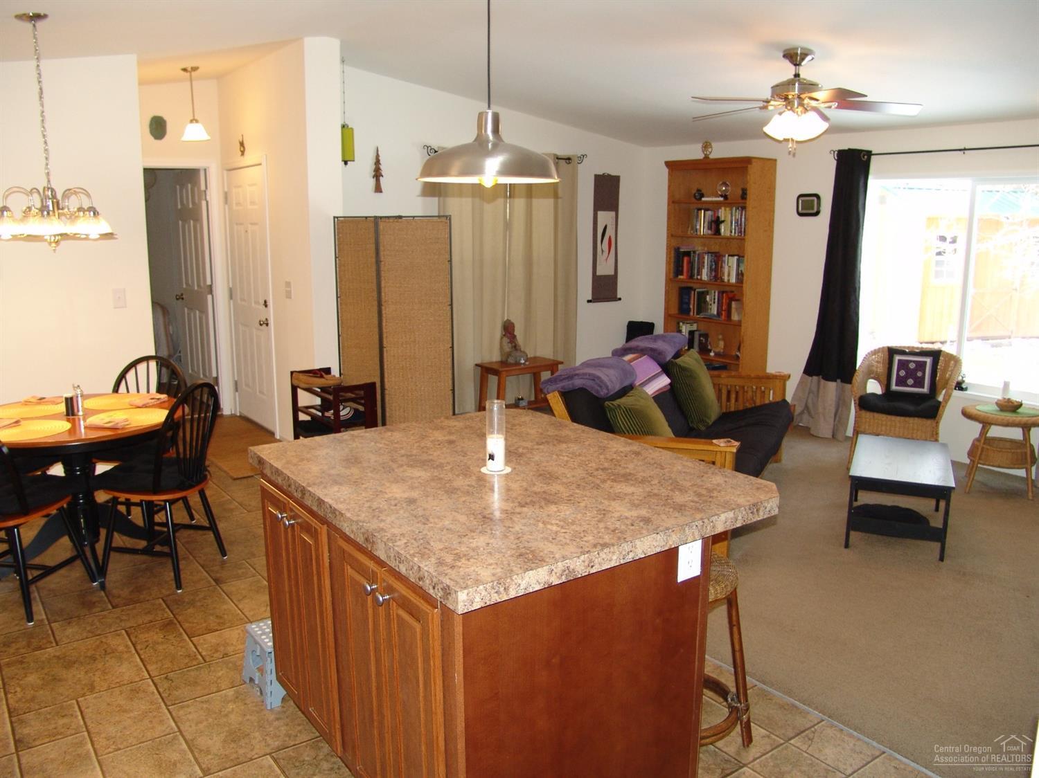 52614 Ammon Road La Pine, OR 97739 - Photo 10 of 25 Additional Photo