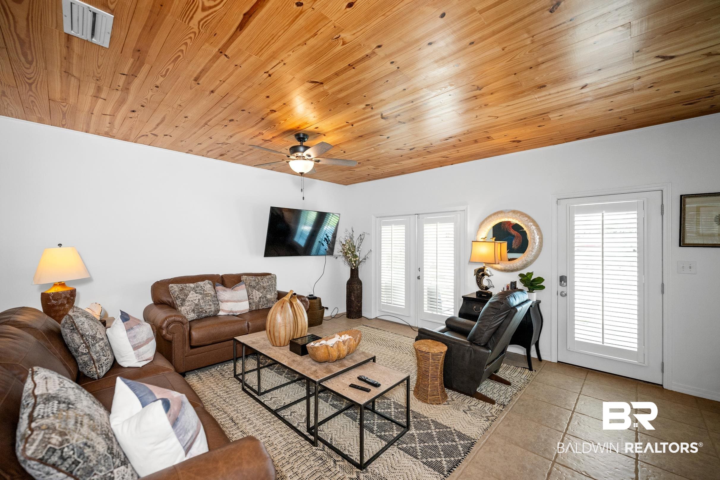 3575 Bayou Road, Unit A7 Orange Beach, AL 36561 - Photo 7 of 17 Gallery Image 7