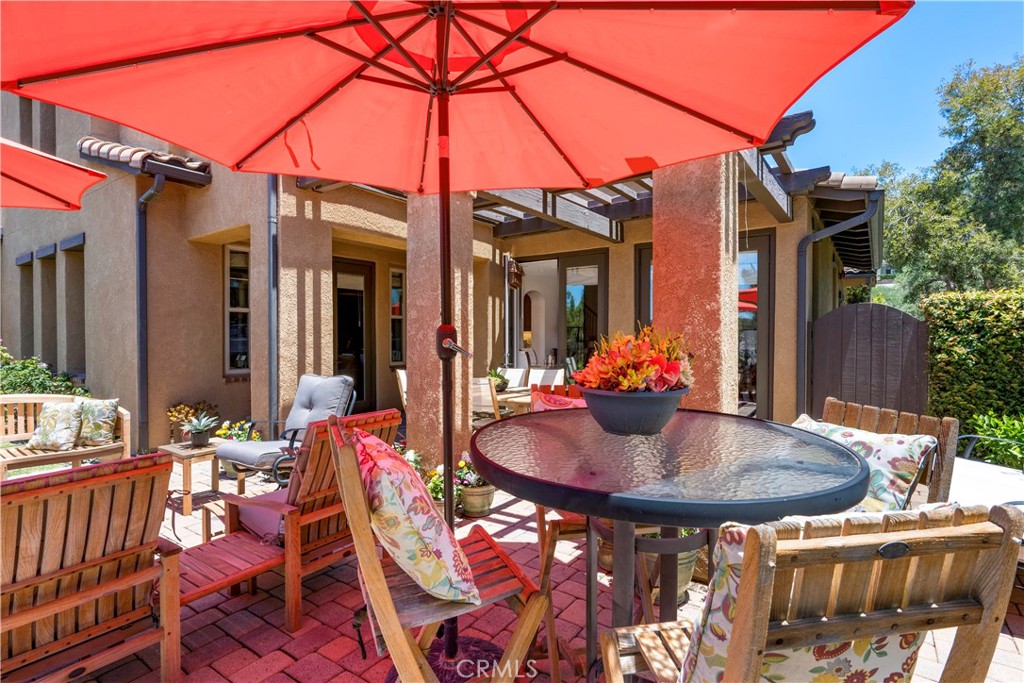 15 Tuscany Ladera Ranch, CA 92694 - Photo 40 of 42