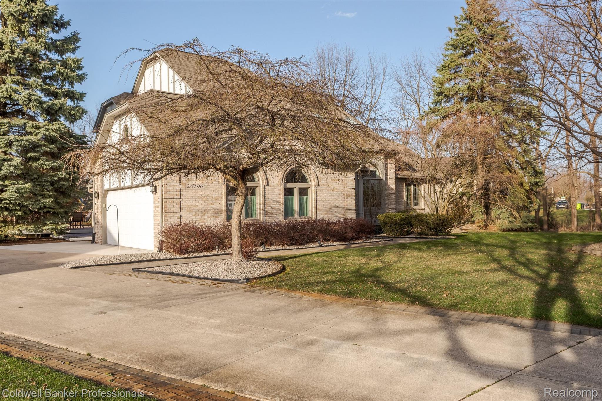 24296 Woodham Road Novi, MI 48374 - Photo 6 of 42