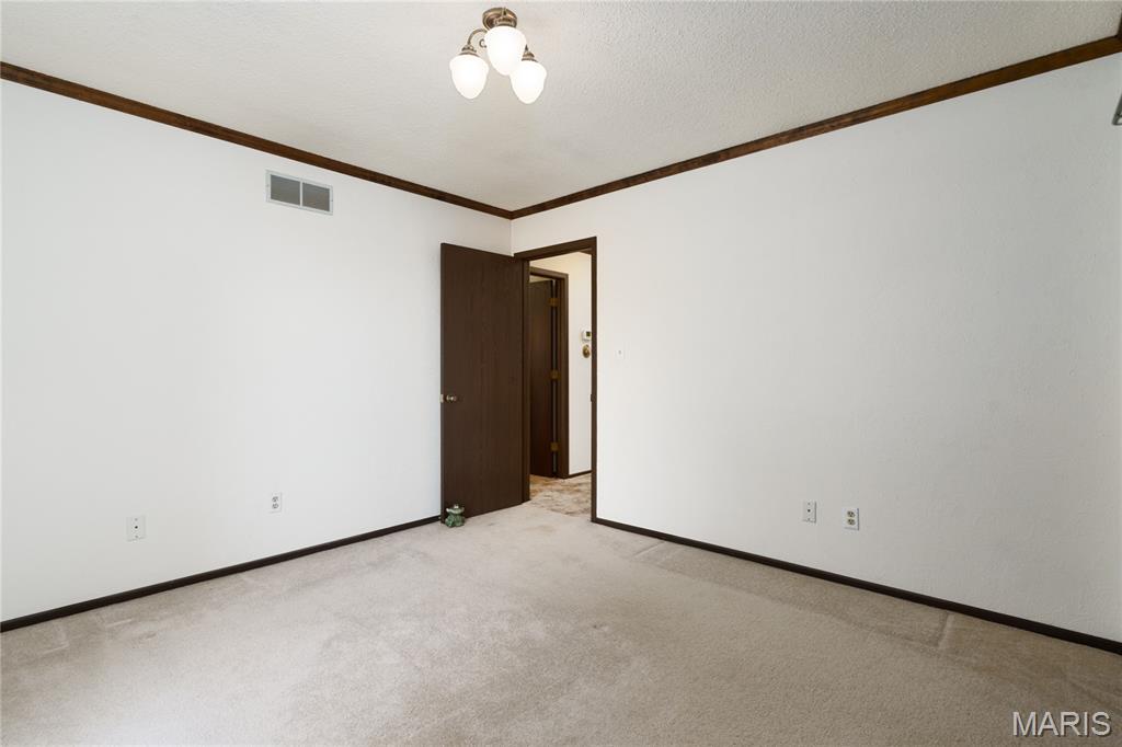 7043 Walsh Road Ellis Grove, IL 62241 - Photo 27 of 78 Gallery Image 27