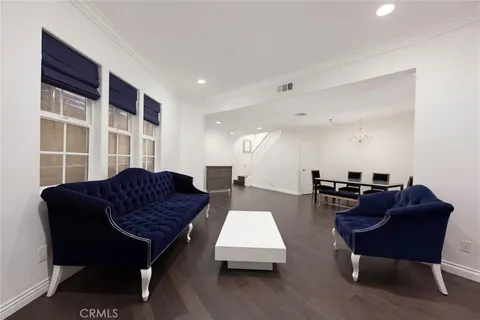 $699,800 | 2743 Montrose Avenue, Unit 110, Montrose, CA 91020