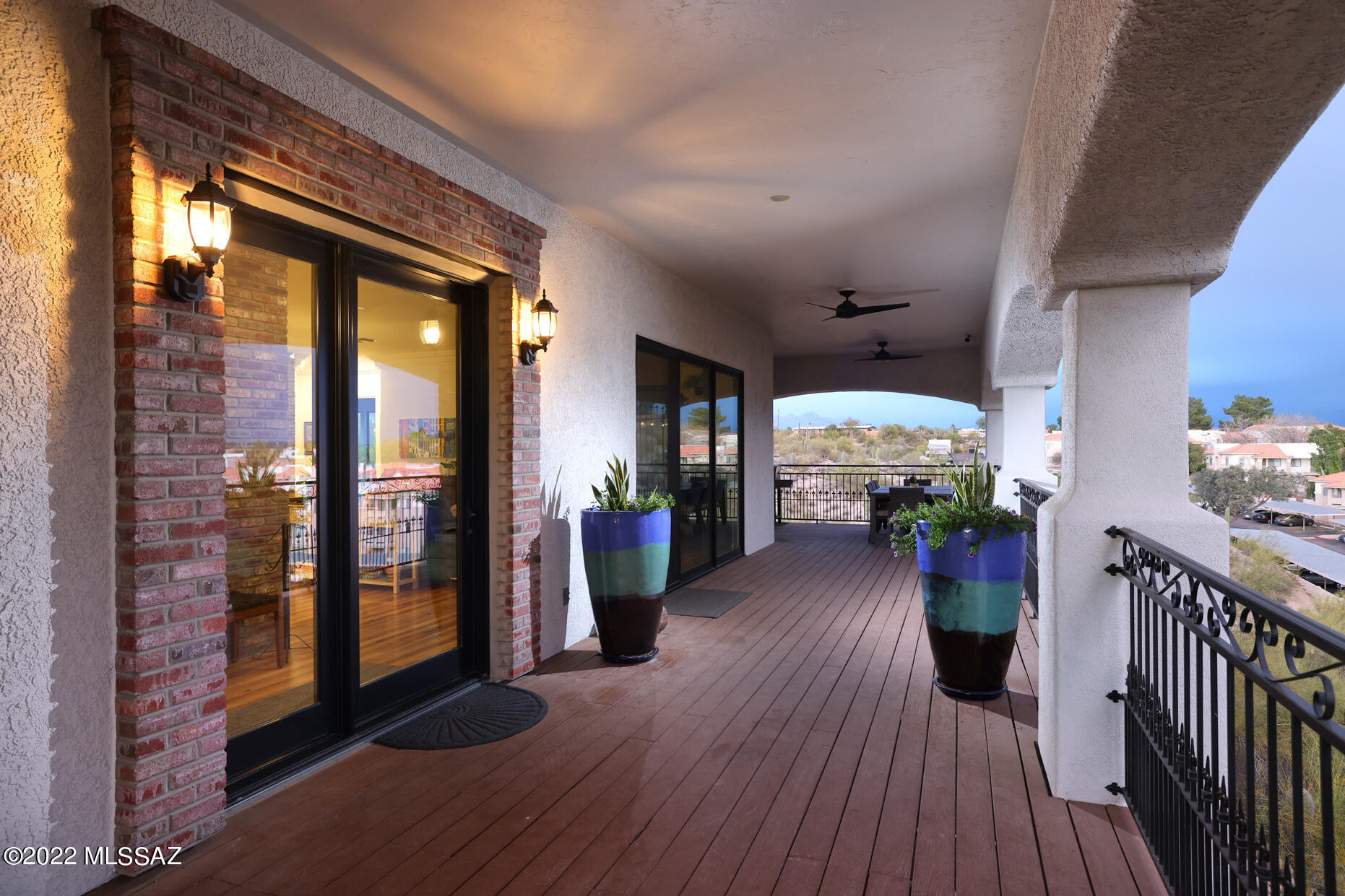114 West River Road Tucson, AZ 85704 - Photo 33 of 50