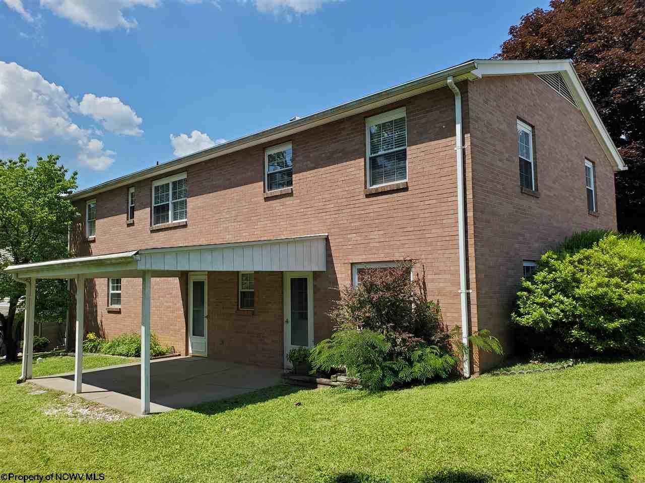 5 Millbrook Road Bridgeport, WV 26330 - Photo 3 of 14 Gallery Image 3