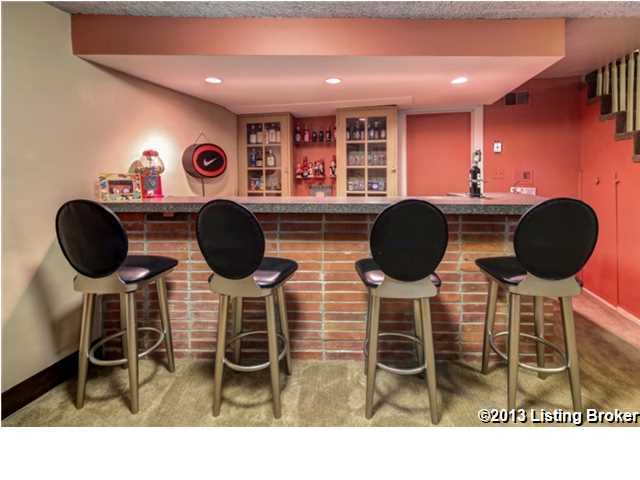 7313 Boxwood Road Louisville, KY 40222 - Photo 31 of 36 Additional Photo