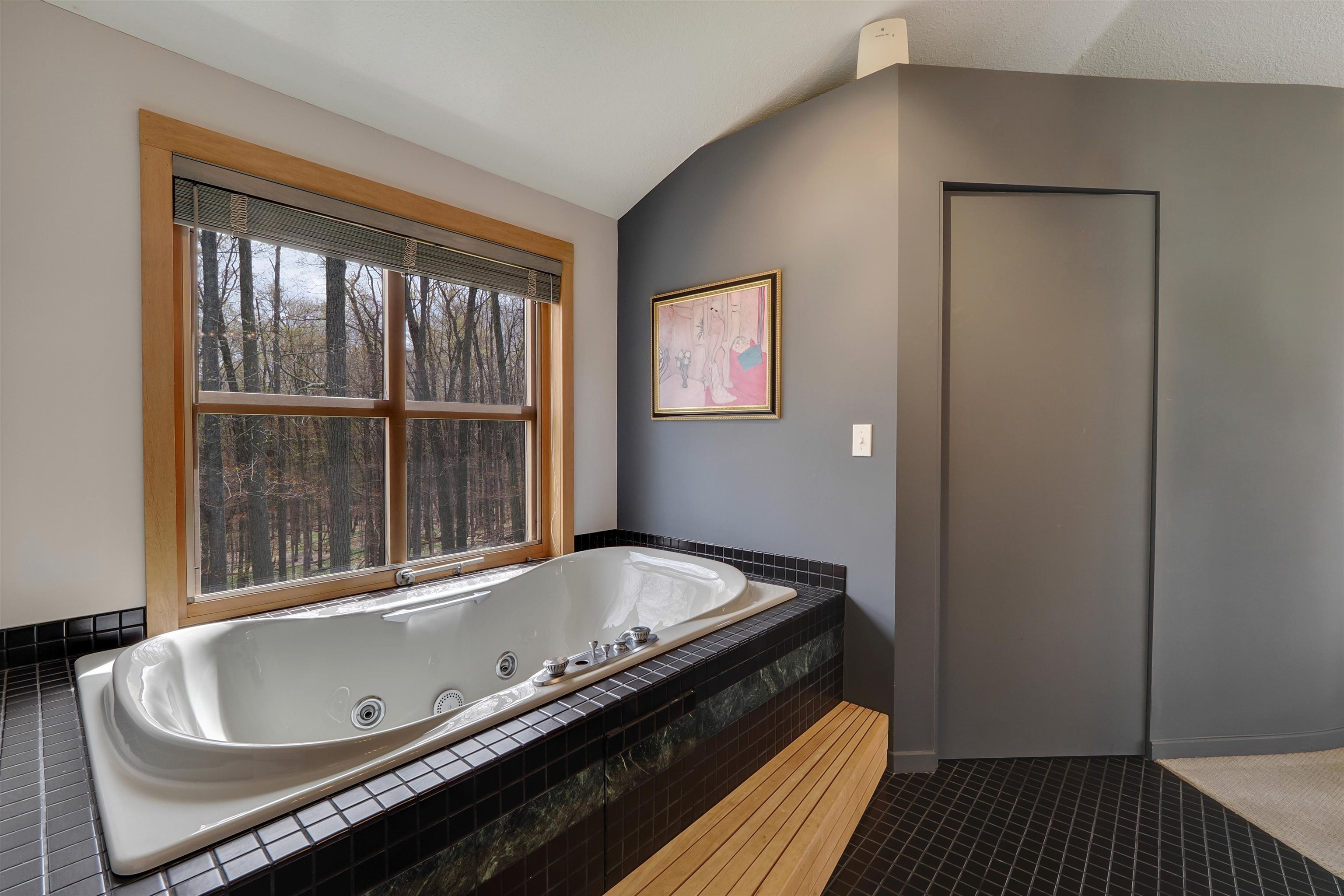 12403 Scott Road Ellsworth, MI 49729 - Photo 29 of 46 1910880-28.JPG