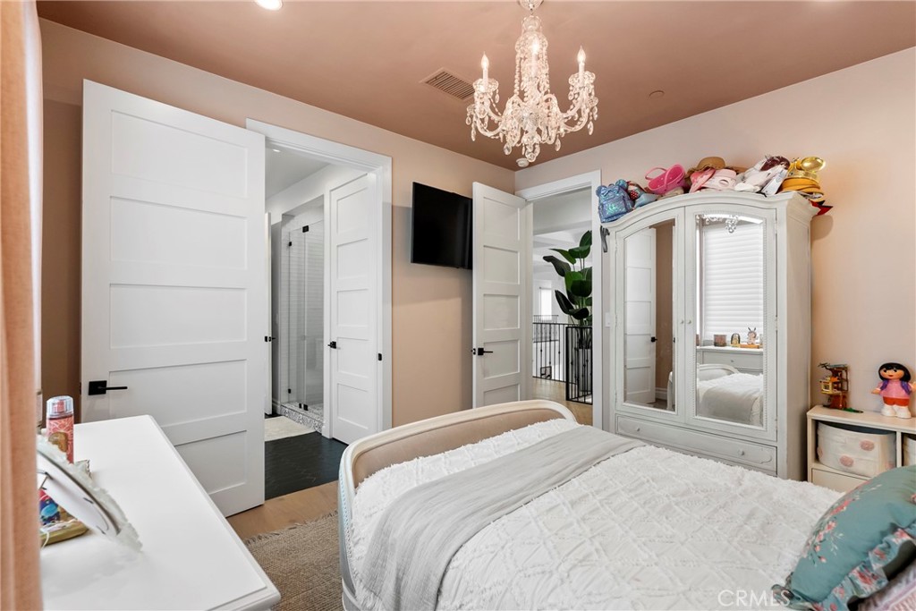 27716 Sycamore Mesa Road Temecula, CA 92590 - Photo 56 of 73