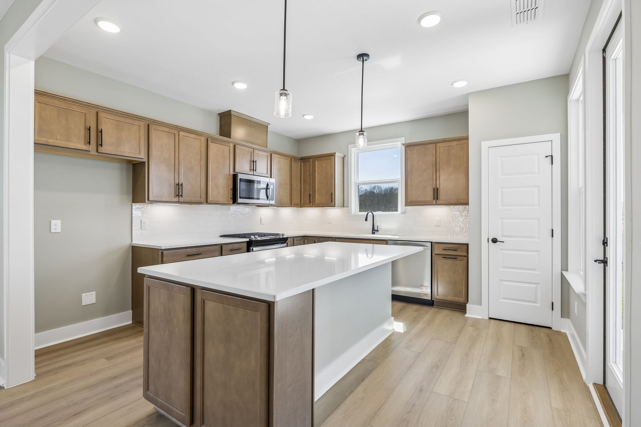 519 Scarlet Oak Road Lebanon, TN 37090 - Photo 16 of 51