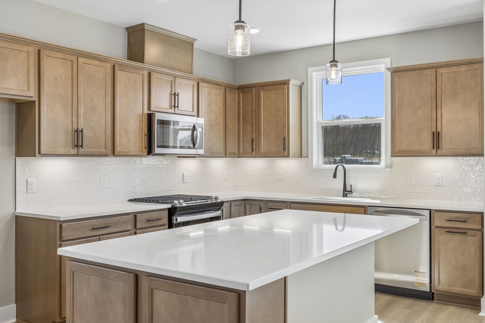 519 Scarlet Oak Road Lebanon, TN 37090 - Photo 17 of 51