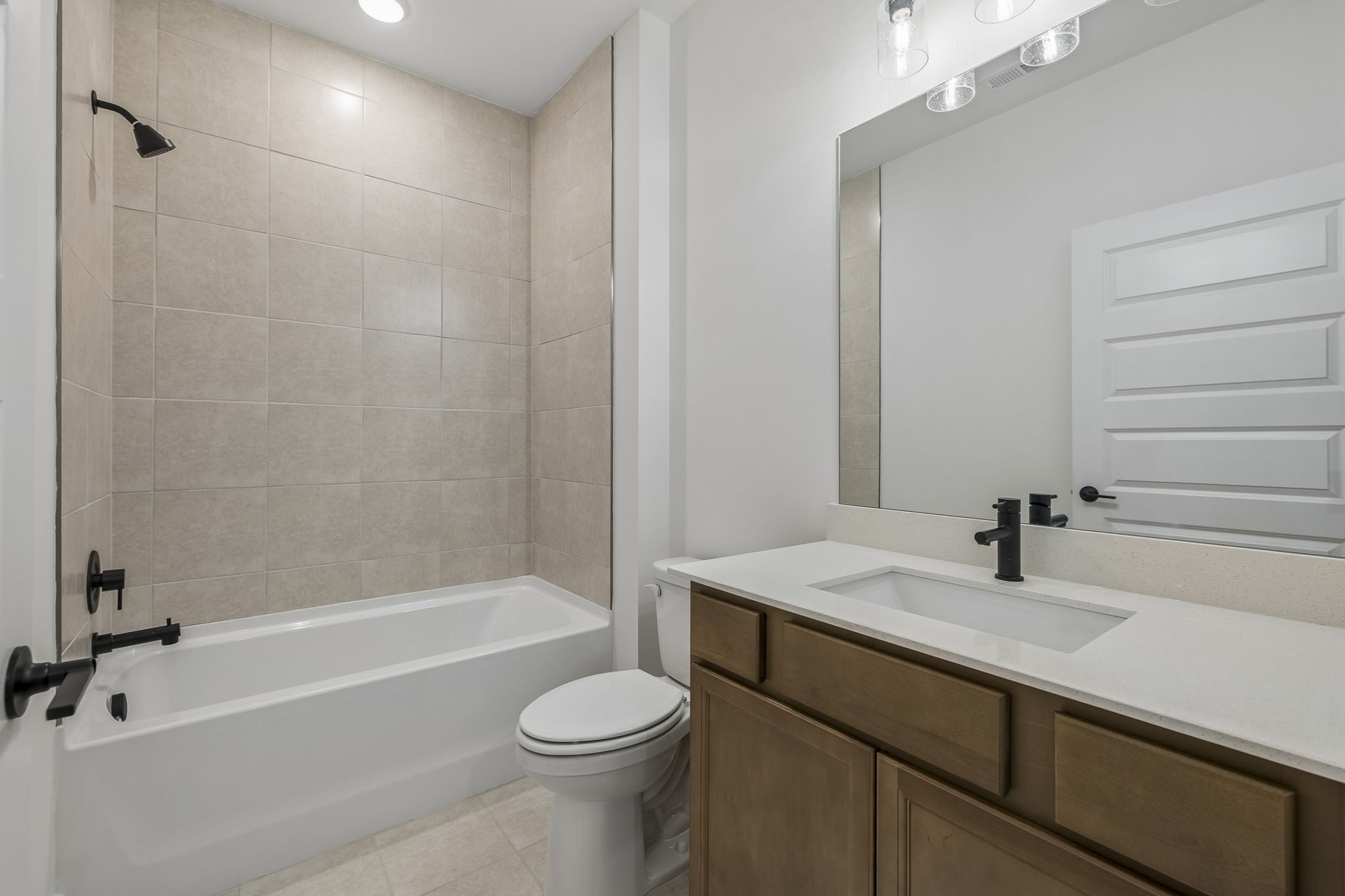 519 Scarlet Oak Road Lebanon, TN 37090 - Photo 21 of 51