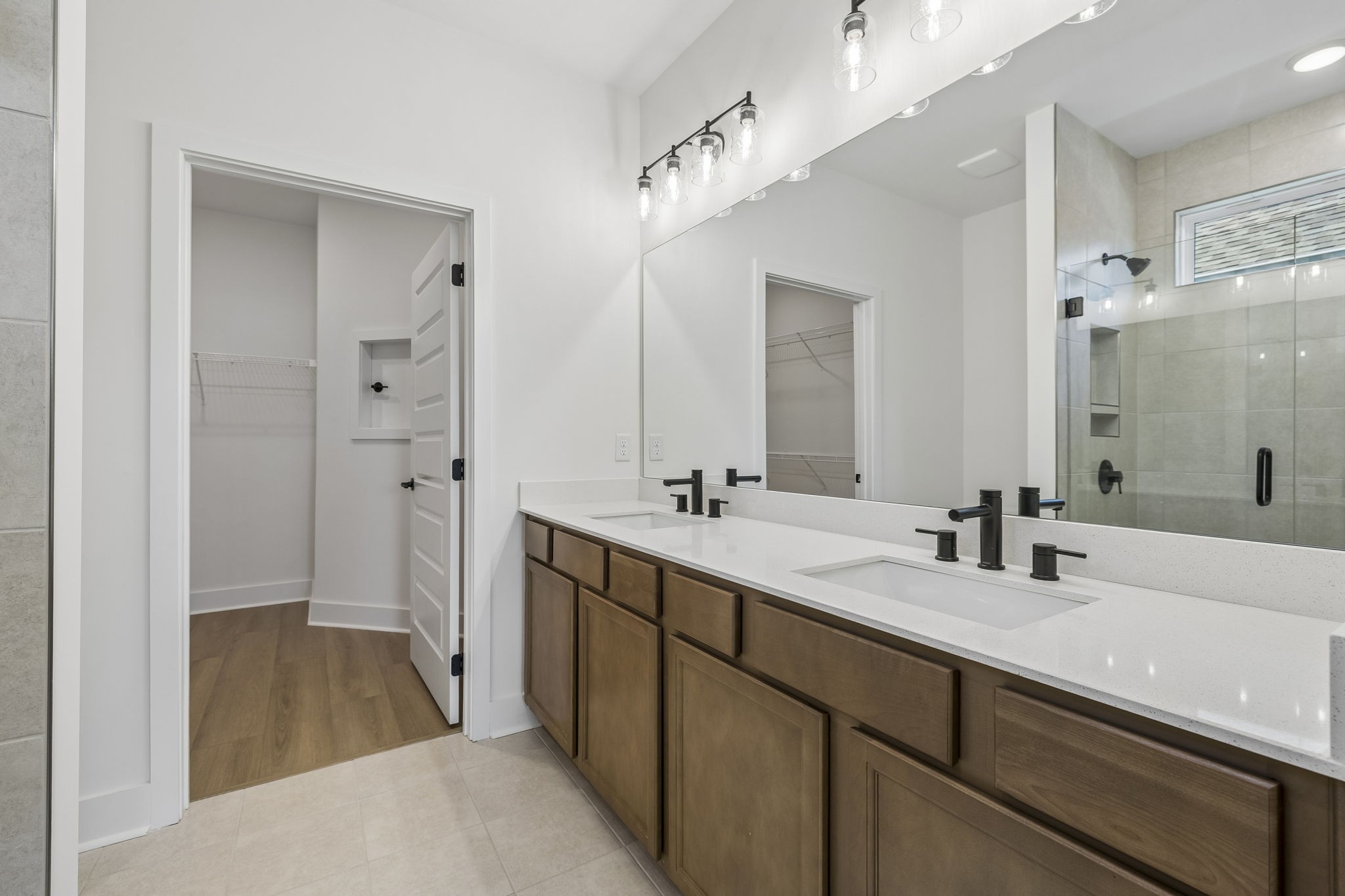 519 Scarlet Oak Road Lebanon, TN 37090 - Photo 24 of 51