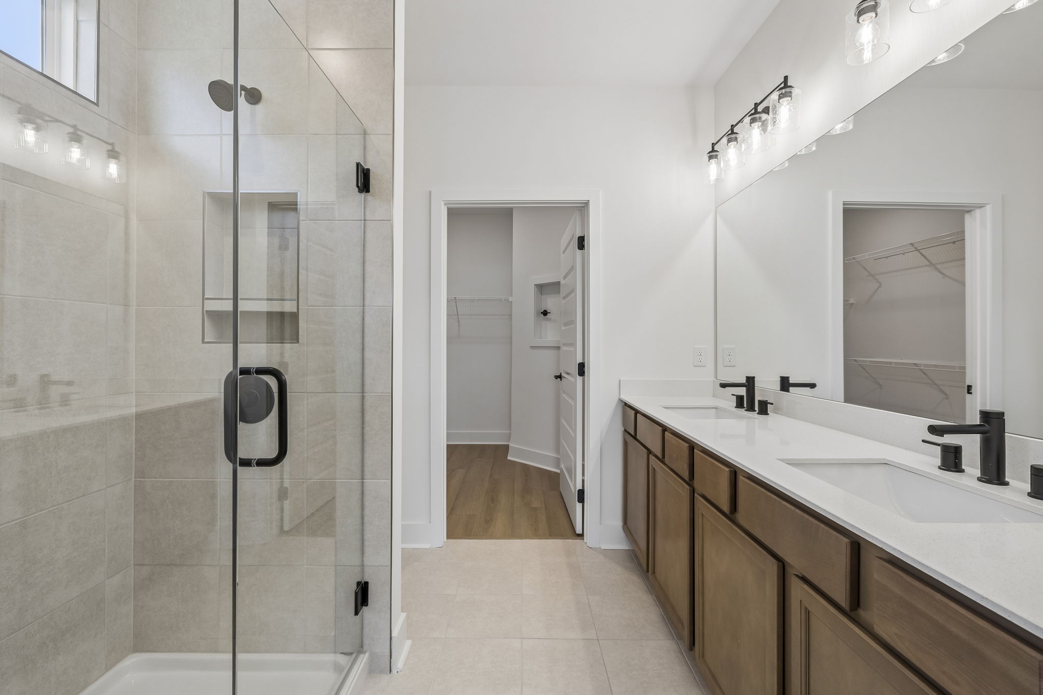 519 Scarlet Oak Road Lebanon, TN 37090 - Photo 25 of 51