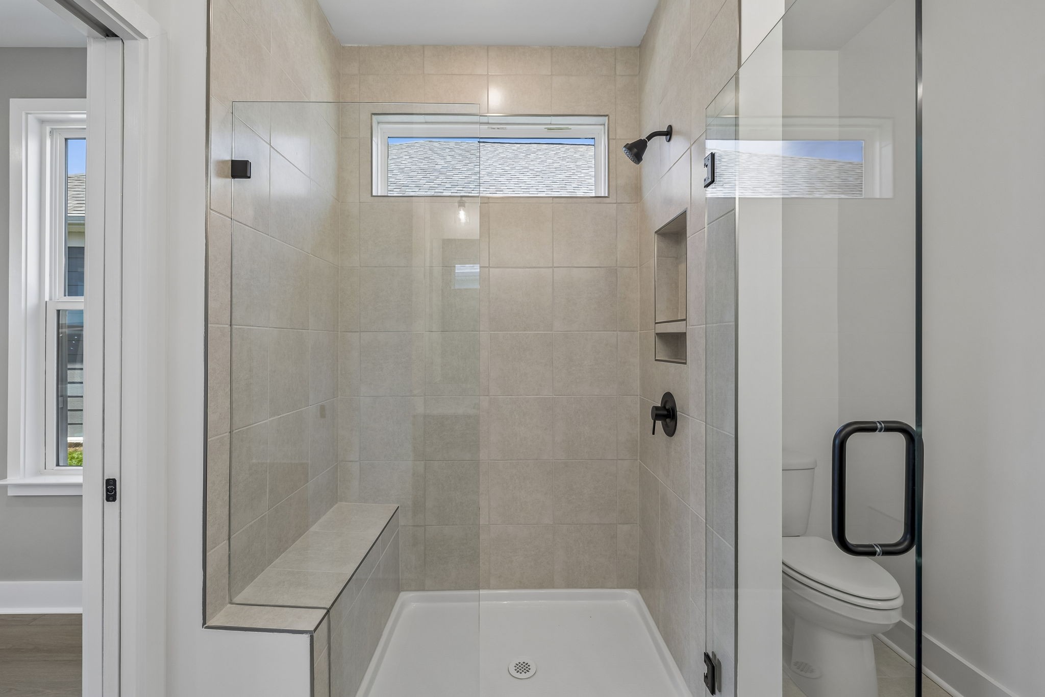 519 Scarlet Oak Road Lebanon, TN 37090 - Photo 26 of 51