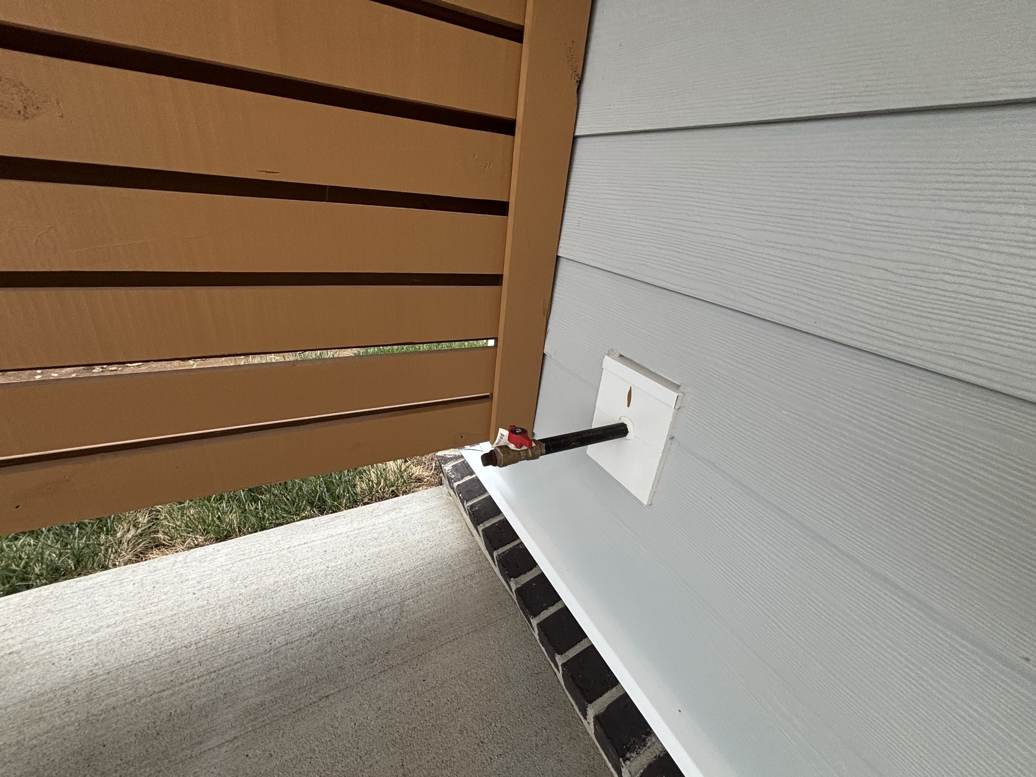 519 Scarlet Oak Road Lebanon, TN 37090 - Photo 30 of 51 a view of entryway