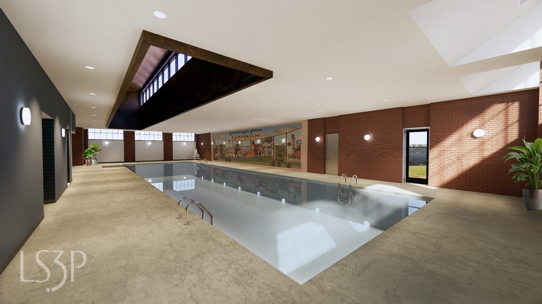 519 Scarlet Oak Road Lebanon, TN 37090 - Photo 40 of 51