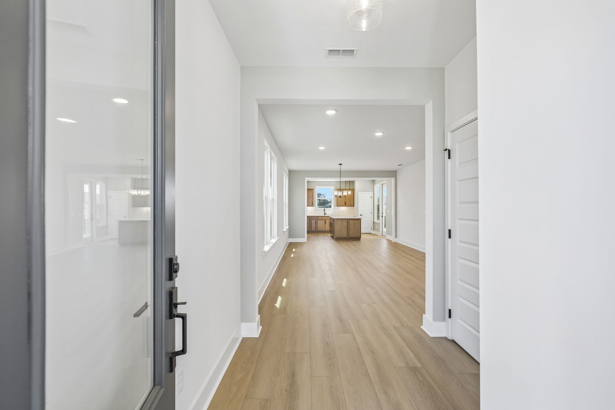 519 Scarlet Oak Road Lebanon, TN 37090 - Photo 6 of 51