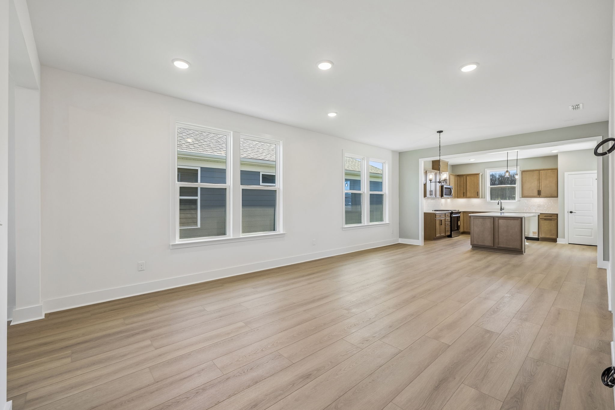 519 Scarlet Oak Road Lebanon, TN 37090 - Photo 8 of 51