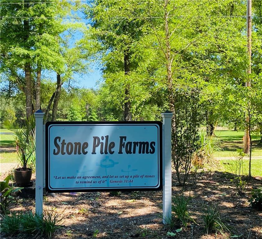 10304 Kuhn Road Folsom, LA 70437 - Photo 1 of 35 Gallery Image 1