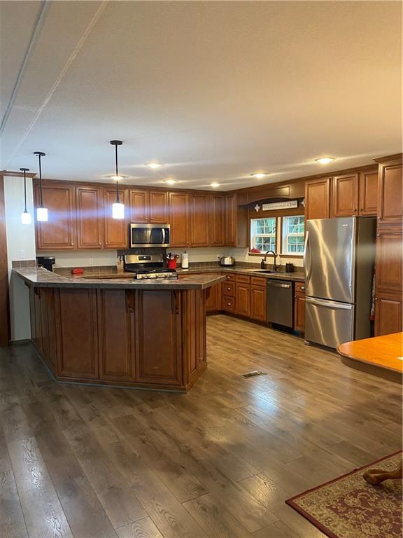 10304 Kuhn Road Folsom, LA 70437 - Photo 11 of 35 Gallery Image 11